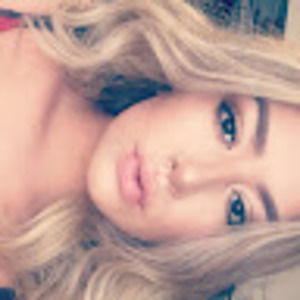 Meet your Posher, Guadalupe